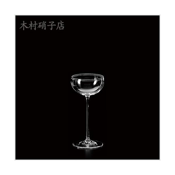 COX ؑɎqX Mikumi Og X08-S3×6rZbg Ɩp 5478