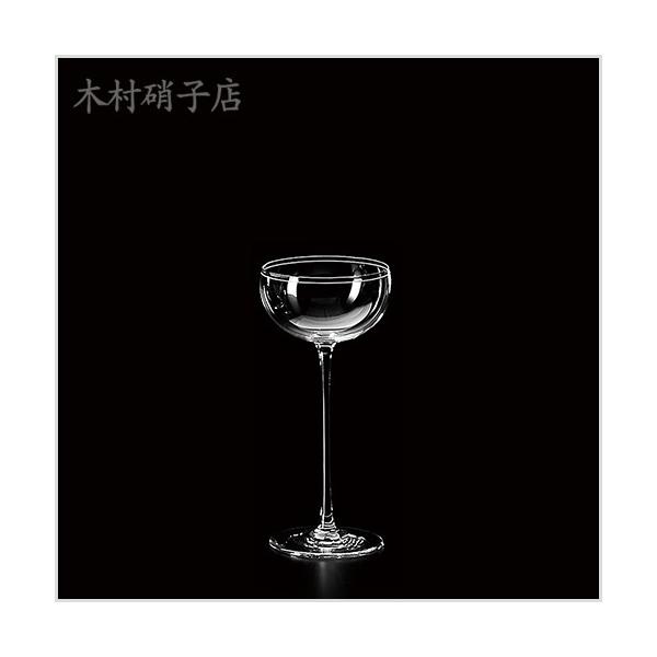 COX ؑɎqX Mikumi Og X08-S4×6rZbg Ɩp 5479