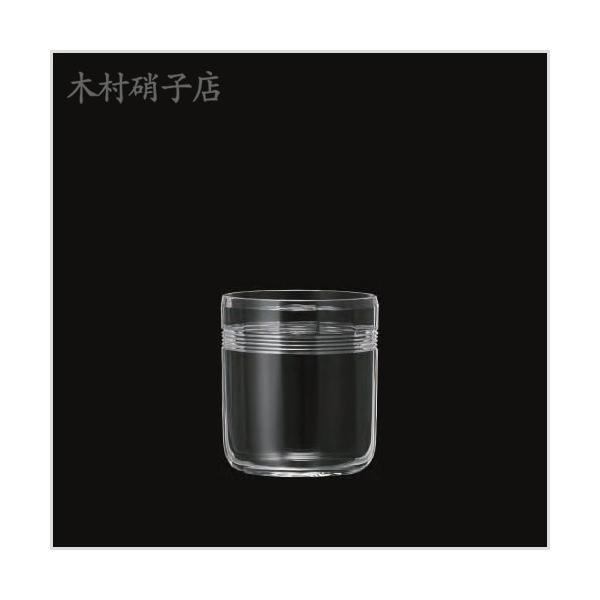 bNOX ؑɎqX mitate ~^e [11oz (A) (ؔt) 12599