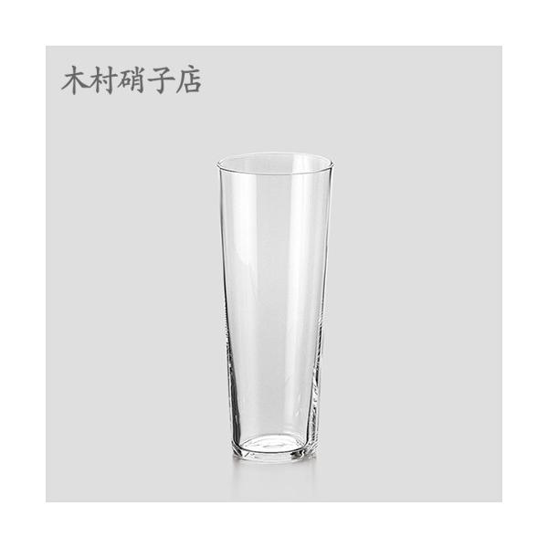 コリンズグラス 木村硝子店 Pasta ゾンビー 6脚セット パスタ メーカー公式ショップ 12oz