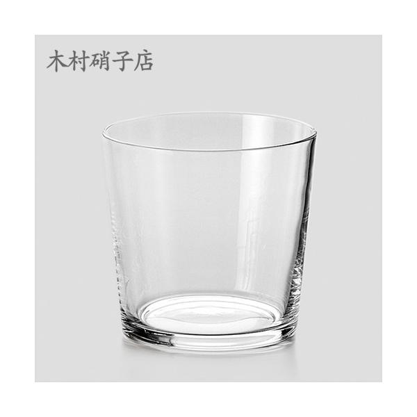 o[ObY ؑɎqX pasta pX^ ACXy[ Ɩp 237 o[pi