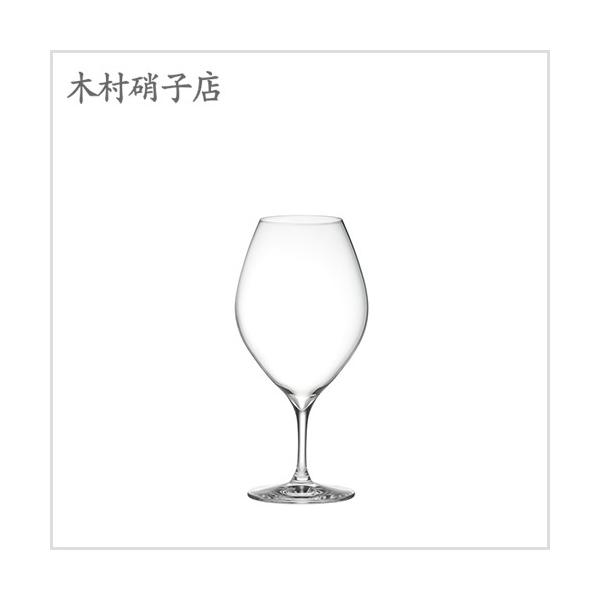 COX ؑɎqX Piccolo sbR 10oz C×6rZbg Ɩp 14088