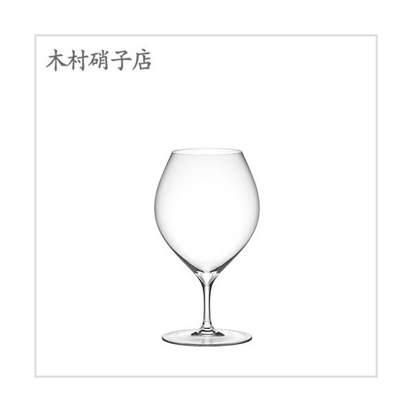 COX ؑɎqX Piccolo sbR 15oz C×6rZbg Ɩp 14368