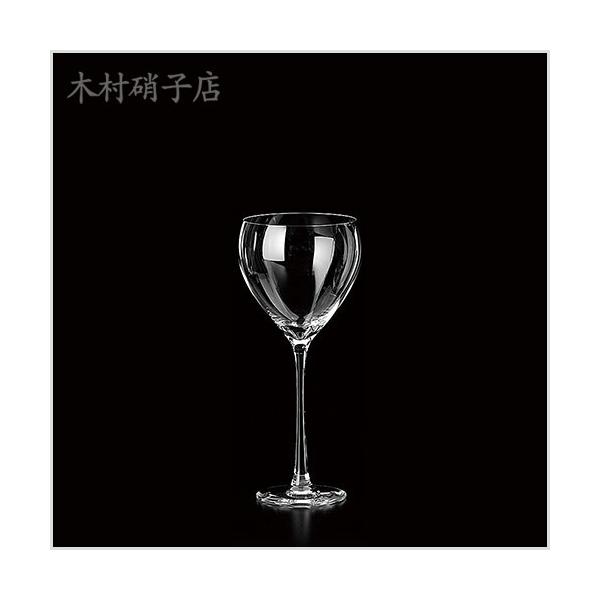 COX ؑɎqX Pivo s[{ 61653-29×6rZbg Ɩp 6033