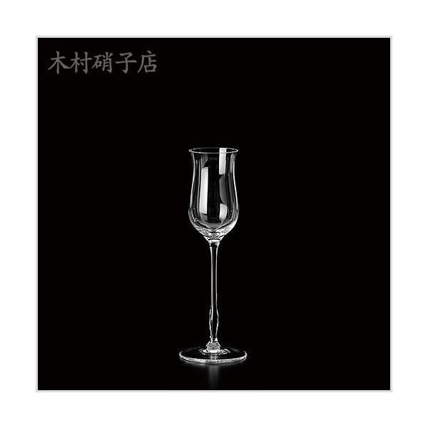 L[OX ؑɎqX Pivo s[{ 61921-11×6rZbg Ɩp 6037