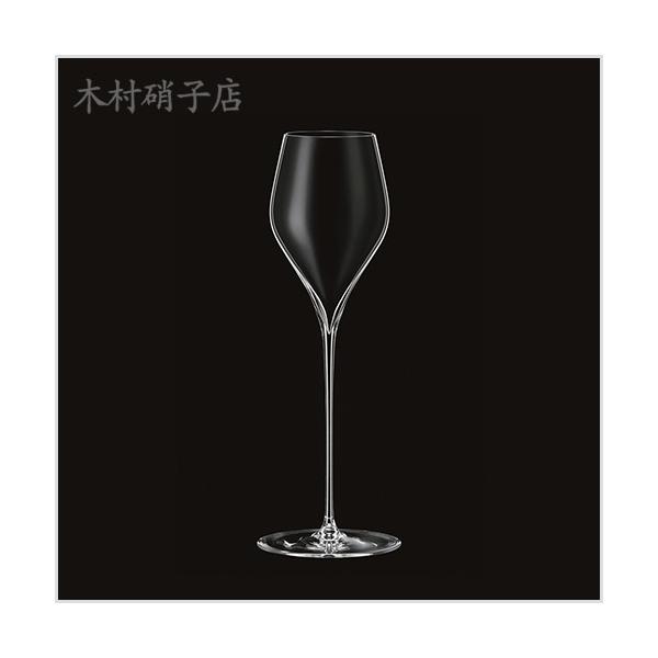 COX ؑɎqX Pivo s[{ I[\hbNX 62987-245×6rZbg Ɩp 14381