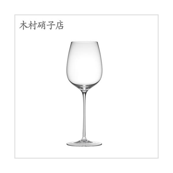 COX ؑɎqX Pivo s[{ I[\hbNX 62987-390×6rZbg Ɩp 6799