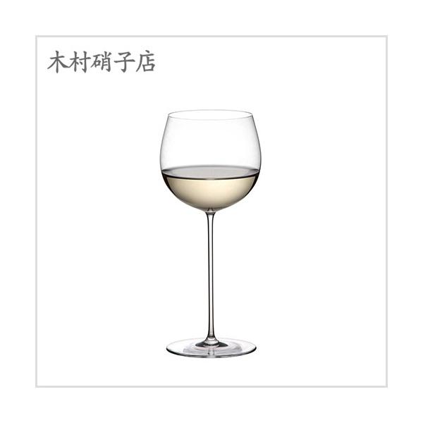 COX ؑɎqX Pivo s[{ I[\hbNX 62987-450×6rZbg Ɩp 6800