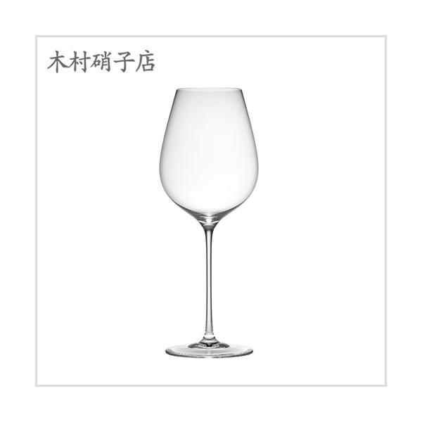 COX ؑɎqX Pivo s[{ I[\hbNX 62987-525×6rZbg Ɩp 6801