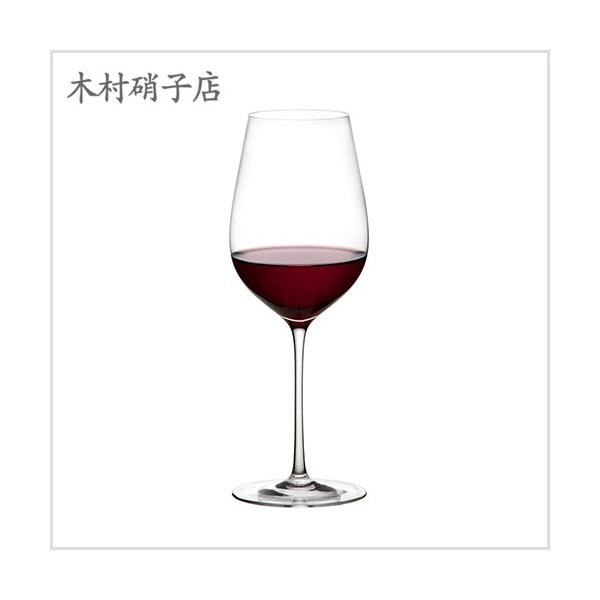 COX ؑɎqX Pivo s[{ I[\hbNX 62987-600×6rZbg Ɩp 6798