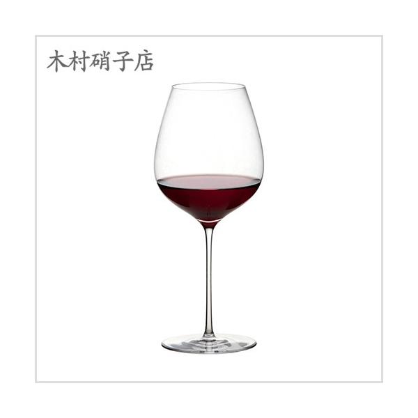 COX ؑɎqX Pivo s[{ I[\hbNX 62987-725×6rZbg Ɩp 6796