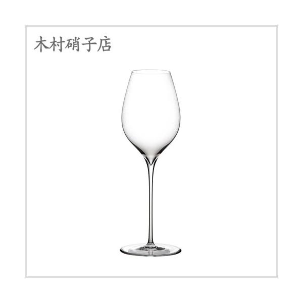 COX ؑɎqX Pivo s[{ I[\hbNX 63224-320×6rZbg Ɩp 6887