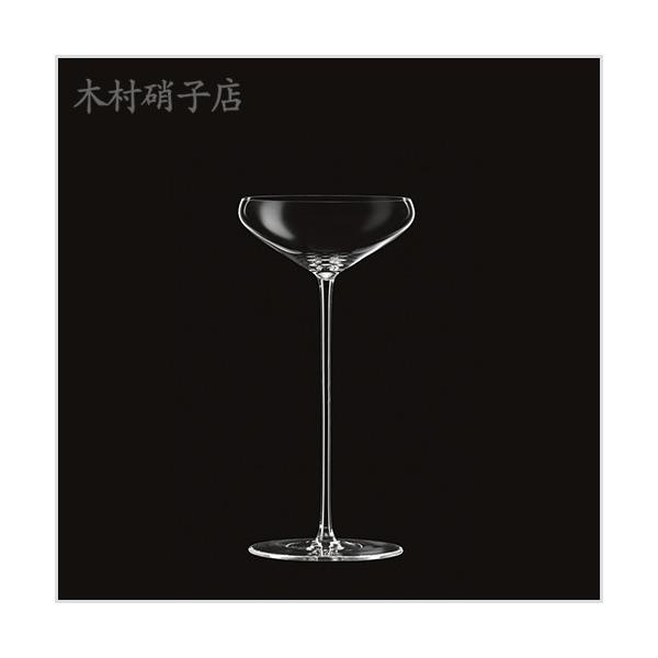 JNeOX ؑɎqX Punk pN PH4oz JNe×6rZbg Ɩp 12995