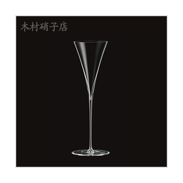 カクテル グラス 酒器」の人気商品一覧 | 安い商品を通販サイトから