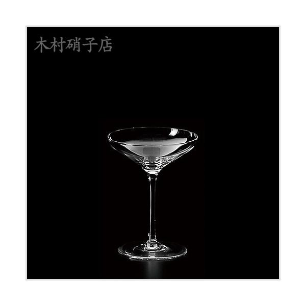 驚きの値段 カクテルグラス 木村硝子店 Stella ステラ カクテル 6脚セット 3oz