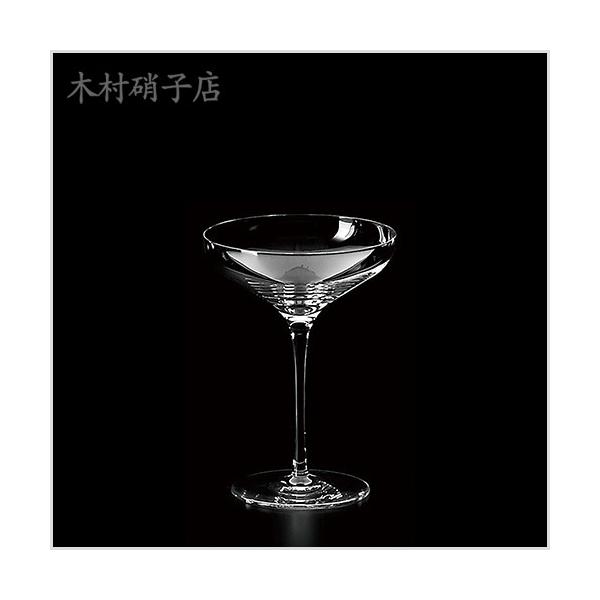 JNeOX ؑɎqX Stella Xe 5oz JNe×6rZbg Ɩp 29