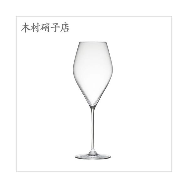 COX ؑɎqX Tsuru c 19oz C×6rZbg Ɩp 11691