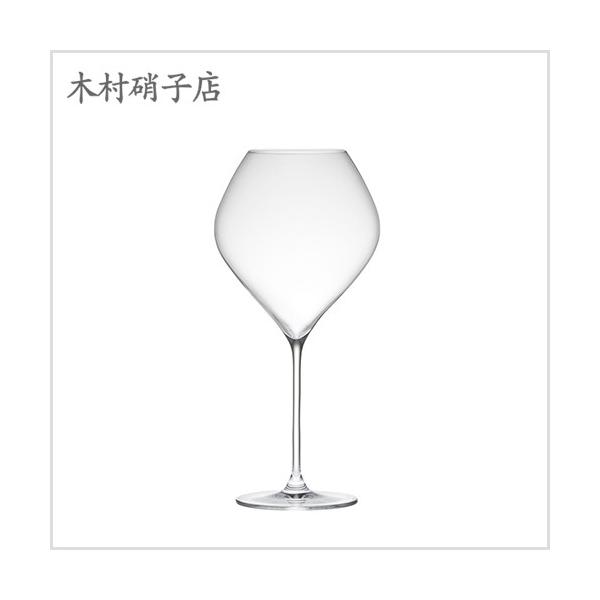 COX ؑɎqX Tsuru c 28oz uS[j×6rZbg Ɩp 11692