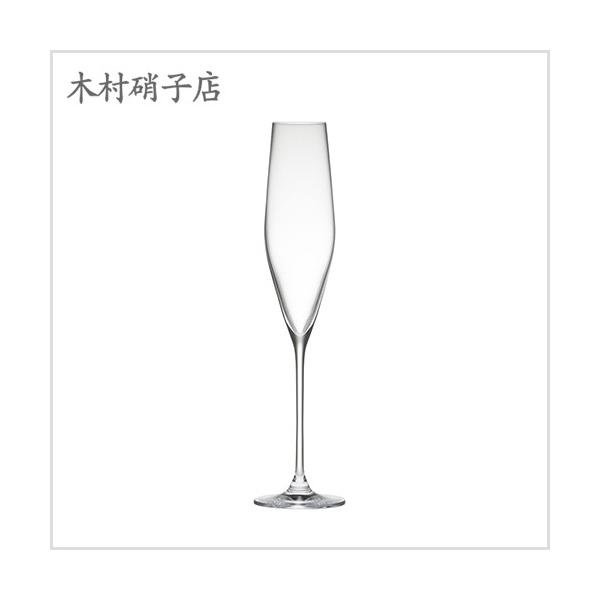 VpOX ؑɎqX Tsuru c 6oz t[g×6rZbg Ɩp 11693 t[g^