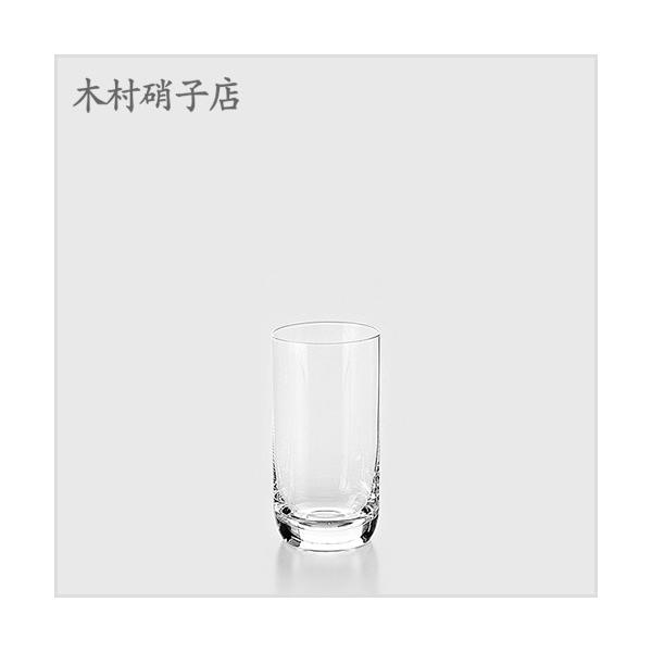 ^u[OX ؑɎqX White zCg 8oz ^u[×6rZbg Ɩp 428