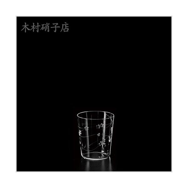 bNOX ؑɎqX 䂫Ȃ 3oz I[h×6rZbg Ɩp 3297