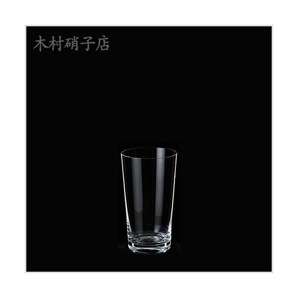 木村硝子ウォーターグラス