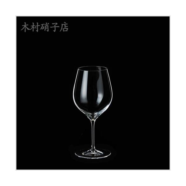 COX ؑɎqX M\ 12oz C×6rZbg Ɩp 6538