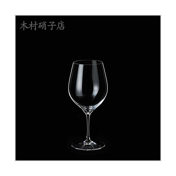 COX ؑɎqX M\ 14oz C×6rZbg Ɩp 6537