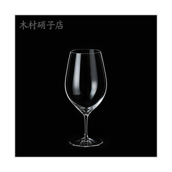 COX ؑɎqX M\ 21oz {h[×6rZbg Ɩp 6535