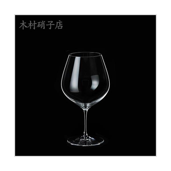 COX ؑɎqX M\ 24oz uS[j×6rZbg Ɩp 6534