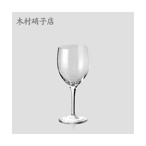 COX ؑɎqX v`i Platina 10oz C×6rZbg Ɩp 279