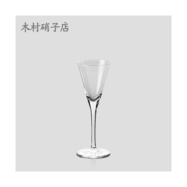 JNeOX ؑɎqX v`i Platina 3oz bpJNe×6rZbg Ɩp 332