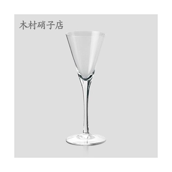 JNeOX ؑɎqX v`i Platina 5oz bpJNe×6rZbg Ɩp 330