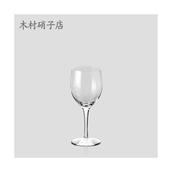 COX ؑɎqX v`i Platina 6oz C×6rZbg Ɩp 281