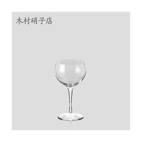 COX ؑɎqX v`i Platina 6oz ۃC×6rZbg Ɩp 297