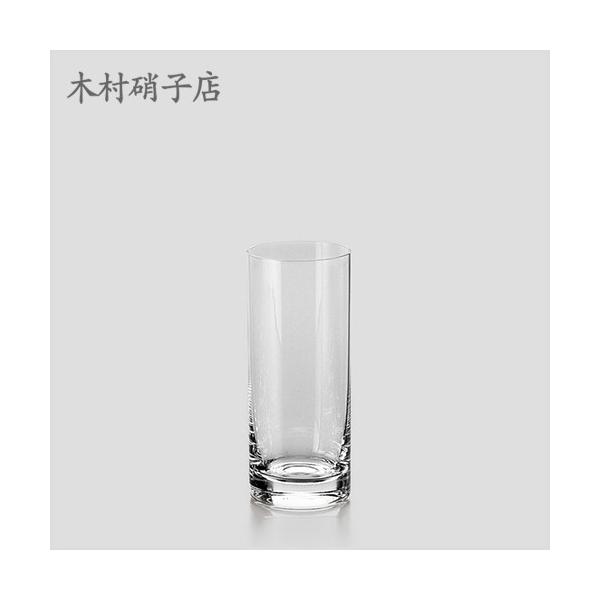 ^u[OX ؑɎqX v`i Platina 8oz L^u[×6rZbg Ɩp 391