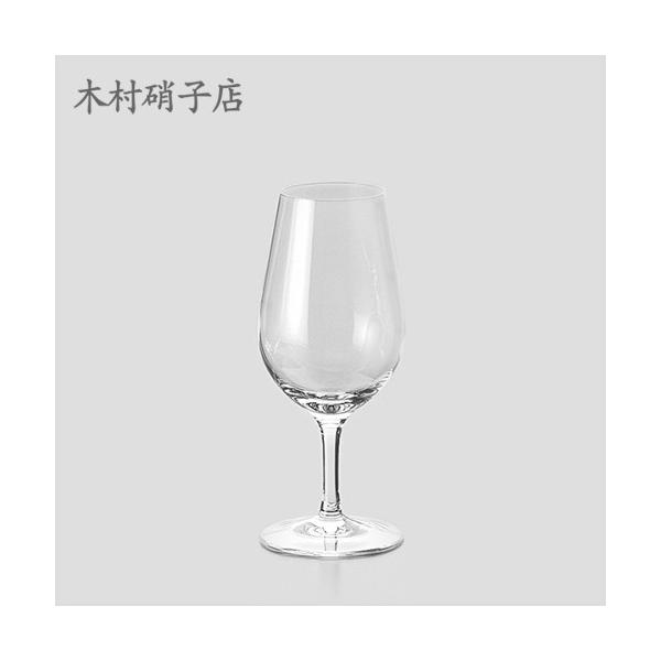 uf[OX ؑɎqX v`i Platina 8oz RjbN×6rZbg Ɩp 326