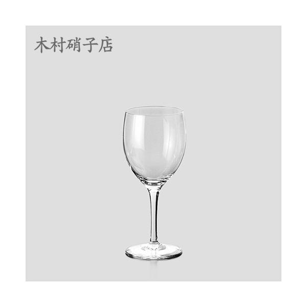 COX ؑɎqX v`i Platina 8oz C×6rZbg Ɩp 280