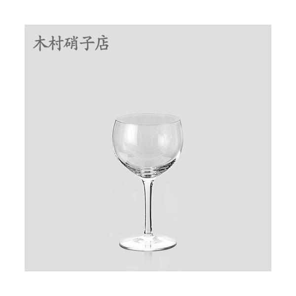 COX ؑɎqX v`i Platina 8oz ۃC×6rZbg Ɩp 296