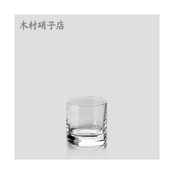 VbgOX ؑɎqX v`i Platina WEBXL[×6rZbg Ɩp 399 Xg[gOX