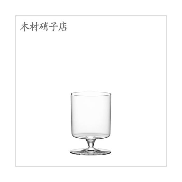 木村硝子店 ゴブレットグラス ろーたす 10oz ゴブレット×6脚セット