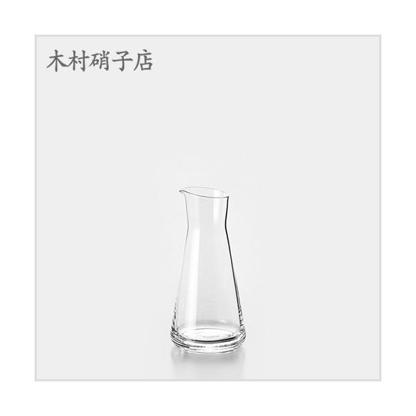 デカンタ セット 木村硝子店(日用品) デキャンタ 木村硝子店 ワインデカンタ(中