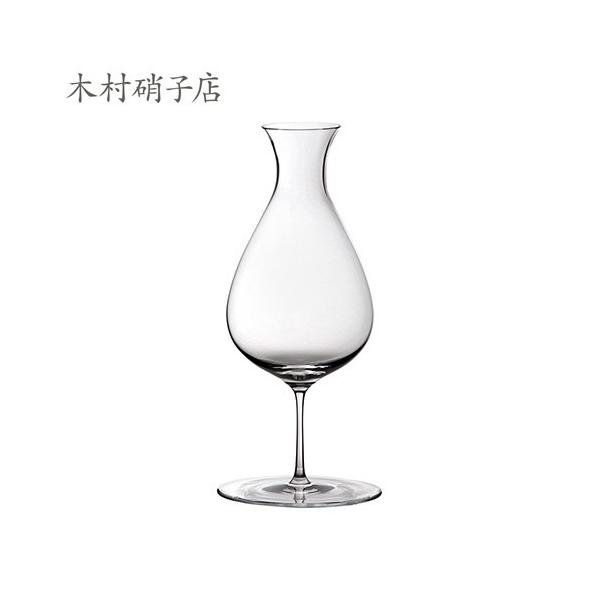 {EĒE~OX ؑɎqX No.15 gbN×6rZbg Ɩp 14795