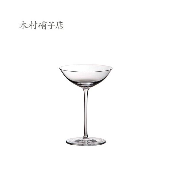 {EĒE~OX ؑɎqX No.15 qnC×6rZbg Ɩp 14796