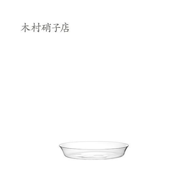 v[g ؑɎqX THE SET PLATE () 15370