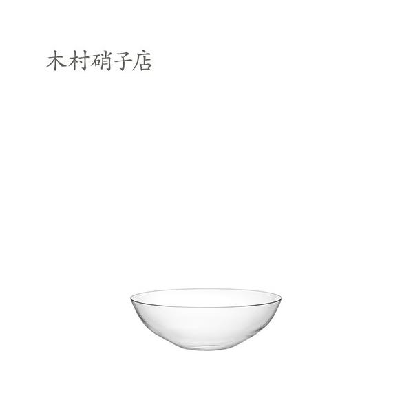 E{E ؑɎqX THE SET BOWL () 15369