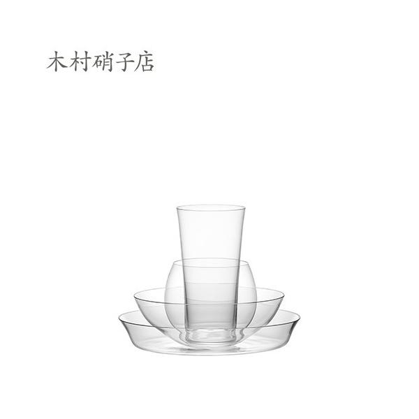 E{E ؑɎqX THE SET SET () 15631