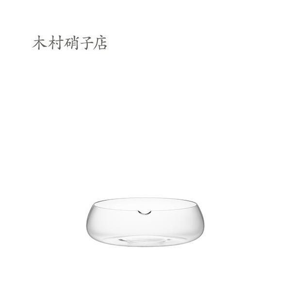 E{E ؑɎqX JUG BOWL () 15374