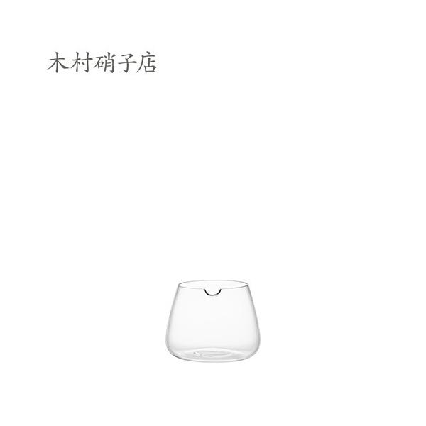 E{E ؑɎqX JUG SMALL () 15371