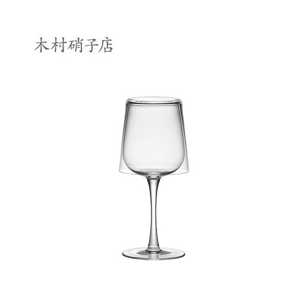 COX ؑɎqX WINE AND WATERGLASS SET () 15632